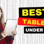 Best Tablets under $700 USD
