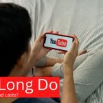 How Long Do YouTube Downloads Last Before They Expire?