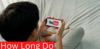 How Long Do YouTube Downloads Last?