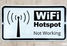 How To Fix Mobile Hotspot Not Working On Android