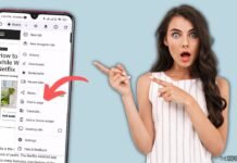 How to Control F in Chrome on Android How to Control F in Chrome on Android