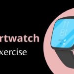 Best Smartwatch For Exercise