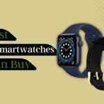 The Best 4G LTE Smartwatches You Can Buy