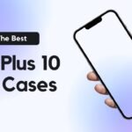 The Best OnePlus 10 Pro Cases