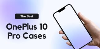 The Best OnePlus 10 Pro Cases