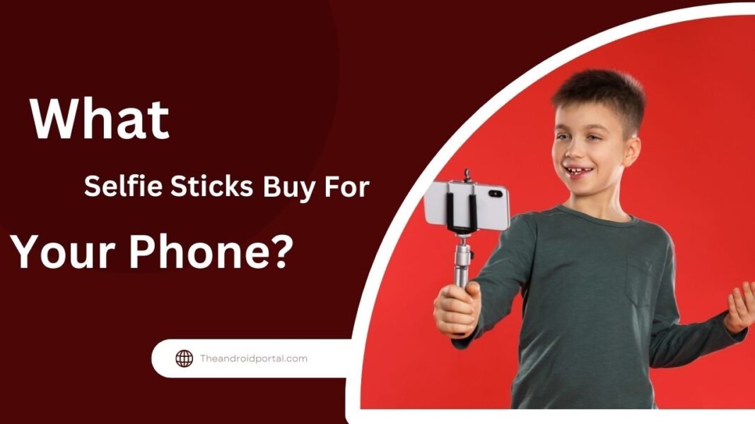 10 Ways to Fix Bluetooth Selfie Stick Not Working with Android