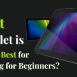 What Tablet is Best for Drawing for Beginners