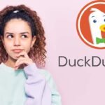 How To Turn Off Safe Search On DuckDuckGo Mobile
