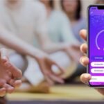 Finding inner peace how to create your own meditation app