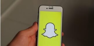 Quick and Easy Ways to Fix Snapchat When It's Not Working