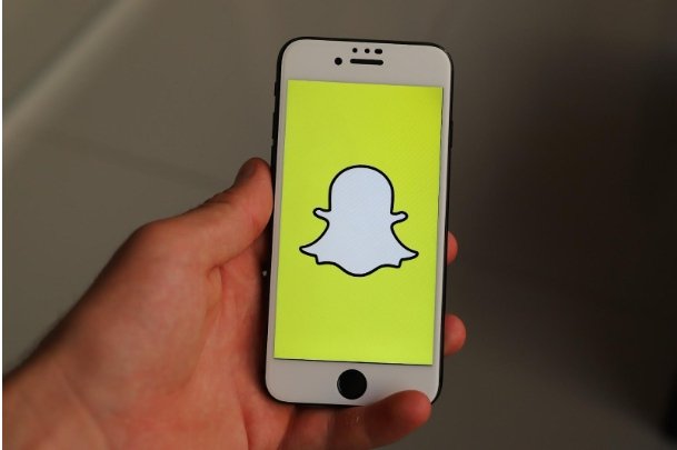 Quick and Easy Ways to Fix Snapchat When It's Not Working