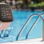 Does the Fitbit Versa 2 Have Waterproof Capability?