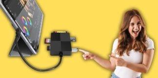 Best SD Card Readers for Android Phones
