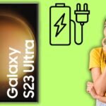 Best Charger for Samsung Galaxy S23 Ultra