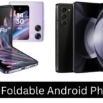 Best Foldable Android Phones (1)