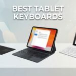 Best Tablet Keyboards - Top Picks for Every Device and Budget