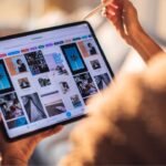 Best Tablets Under $1000 The Ultimate Buyer's Guide