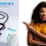 Best USB C Hub With Power Delivery