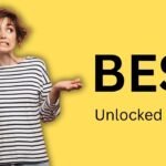 Best Unlocked Phones