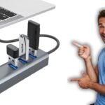 Best rated USB-C Ethernet adapters
