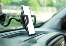 Top Cell Phone Holders You Didn't Know You Needed