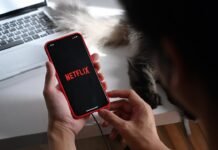How Much Data Does Netflix Use On Android
