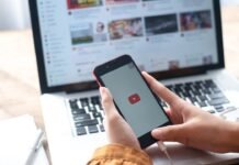 How Much Data Does YouTube Use