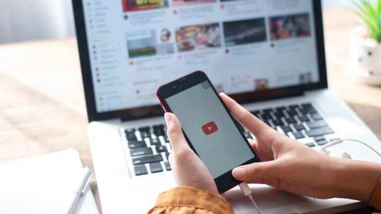 How Much Data Does YouTube Use