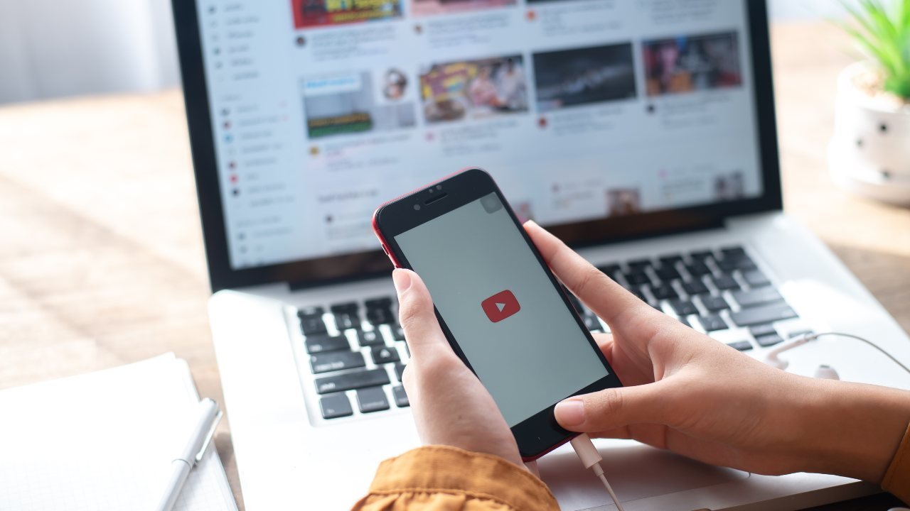 How Much Data Does YouTube Use