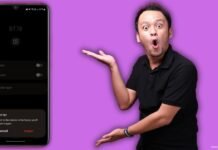 How to remove Bluetooth devices from phone