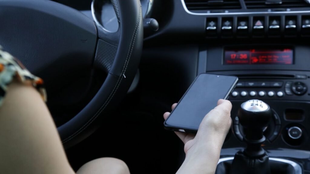 6 Best Wireless Android Auto Adapters