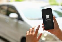 What is a Wireless Android Auto Adapter and How Does it Work