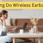 Headphone & Earbud Lifespan: How to Make Them Last Longer