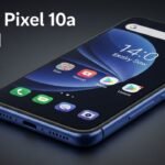 Google Pixel 10a Leaked Pricing Brings Good and Bad News Ahead of Launch