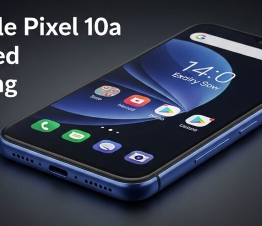 Google Pixel 10a Leaked Pricing Brings Good and Bad News Ahead of Launch