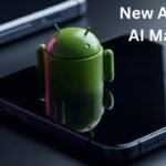 New Android AI Malware Secretly Clicks Ads in Background