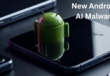 New Android AI Malware Secretly Clicks Ads in Background New Android AI Malware Secretly Clicks Ads in Background