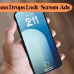 Nothing Phone Drops Lock-Screen Ads