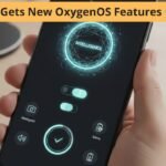 OnePlus 13 Gets New OxygenOS Features