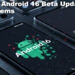 Pixel Android 16 Beta Issues Updates Missing, Apps Crashing