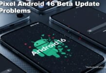Pixel Android 16 Beta Issues Updates Missing, Apps Crashing