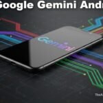 EU Google Gemini Android DMA Case Targets Deep AI Integration on Smartphones