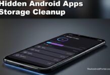 Hidden Android Apps Storage Cleanup: How to Find What’s Eating Your Phone Space Hidden Android Apps Storage Cleanup How to Find What’s Eating Your Phone Space