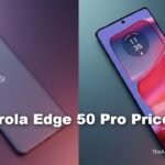 Motorola Edge 50 Pro Price Drop in India Makes It One of 2026’s Best Android Deals