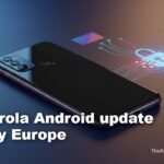 Motorola Android Update Loophole Leaves Phones Without OS Upgrades
