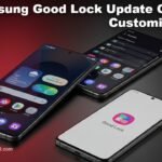 Samsung Good Lock Update Brings Powerful New Customization Features to Galaxy Devices