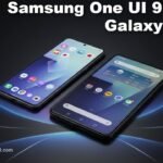 Samsung One UI 9 Leak Reveals Early Galaxy Android 17 Testing