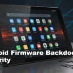 Security Researchers Uncover Android Firmware Backdoor in Several Tablet Brands