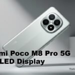 Xiaomi Poco M8 Pro 5G Review The Mid-Range Phone That Makes Samsung Feel Outdated