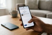 Android’s Quick Share Transfer Delay Explained — Why Google May Intentionally Slow It Down